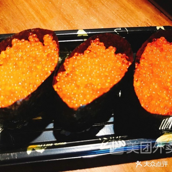 木木哒(穿城北路店)