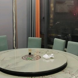 百味小厨(邓高路店)
