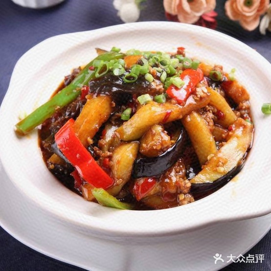 烩菜佳常菜
