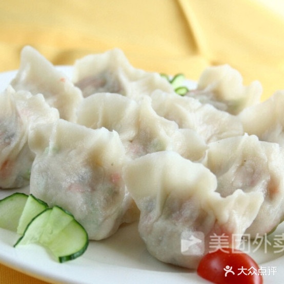 诸葛岭饺城