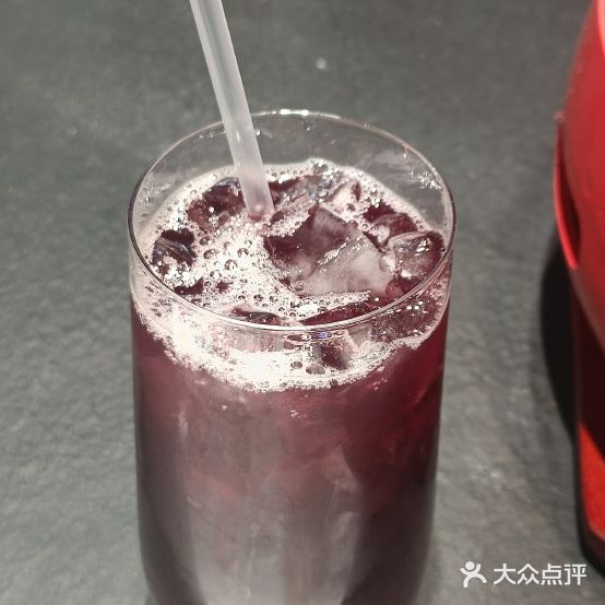 黑妞小镇(张家口世纪豪园店)
