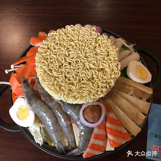 金三顺极简焊餐
