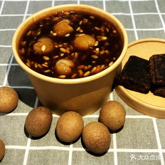 米胖儿(台湾饭团)