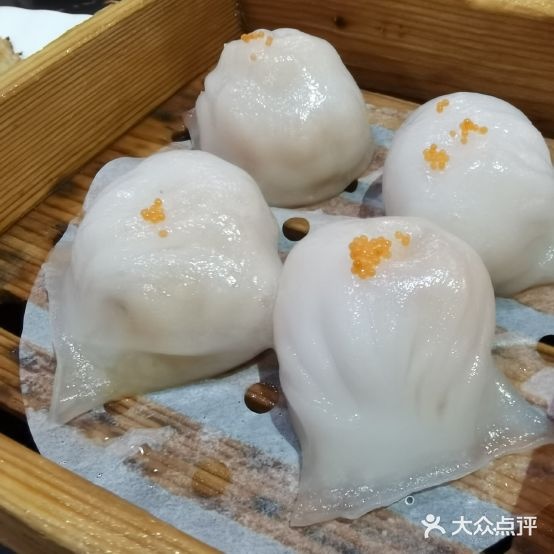唐悦酒楼(中海店)
