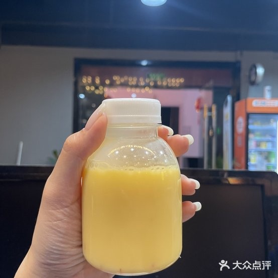 签功夫卤味自助活过串串(美食街店)