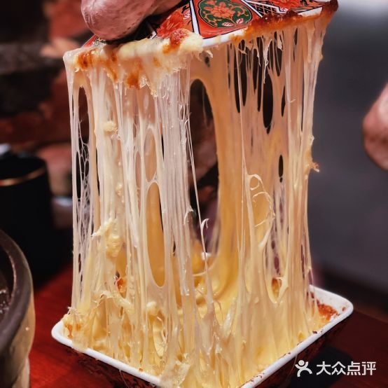 鱼鸟木局酒屋(湖东路店)