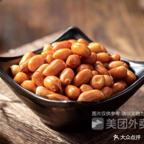 永hui美食