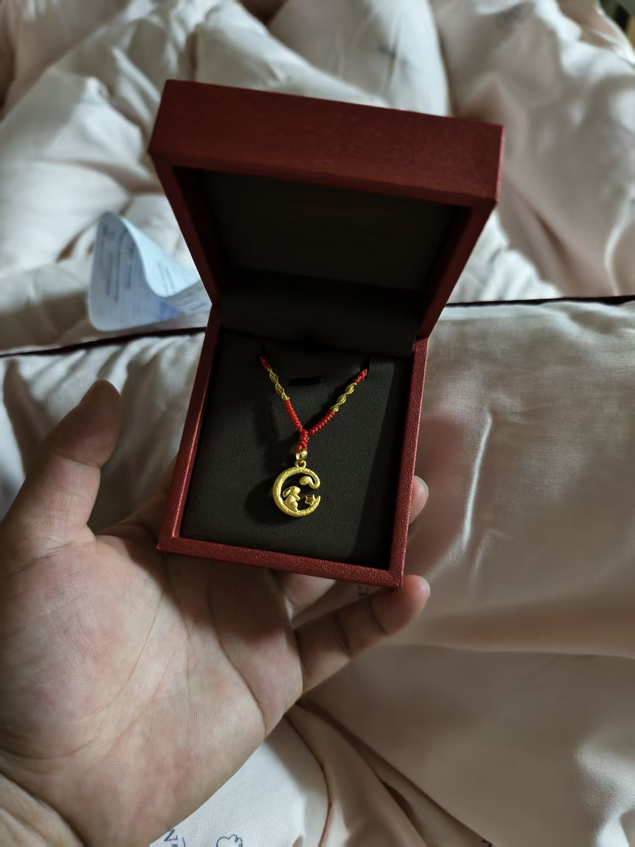 回收黄金金银加工