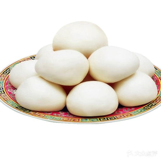 太古里川菜食府(欧康小区店)