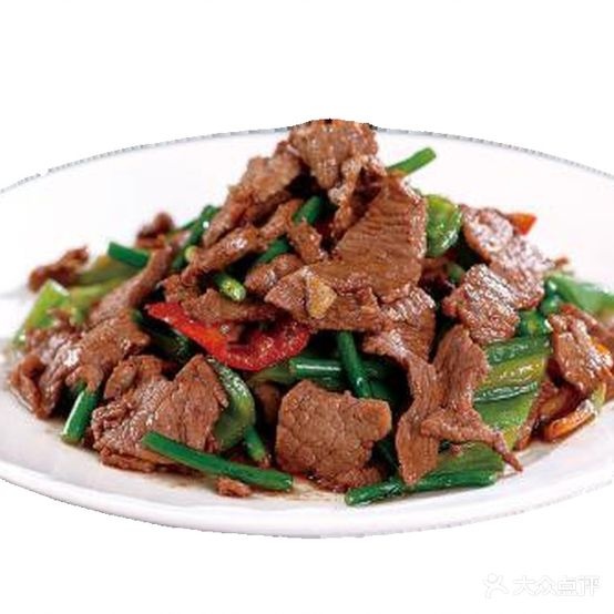 闽华香牛火锅锅