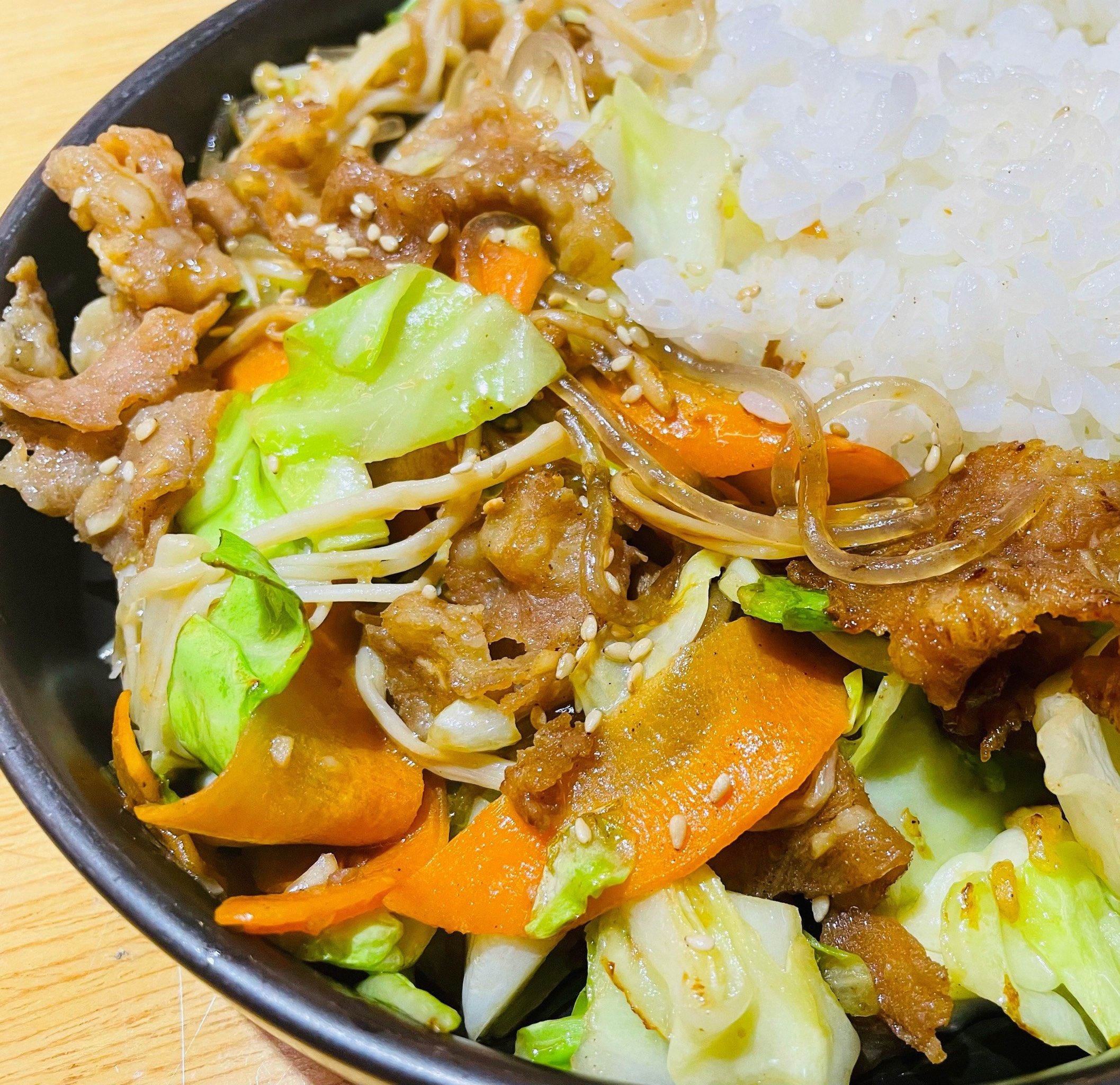 韩乡居(领航城店)