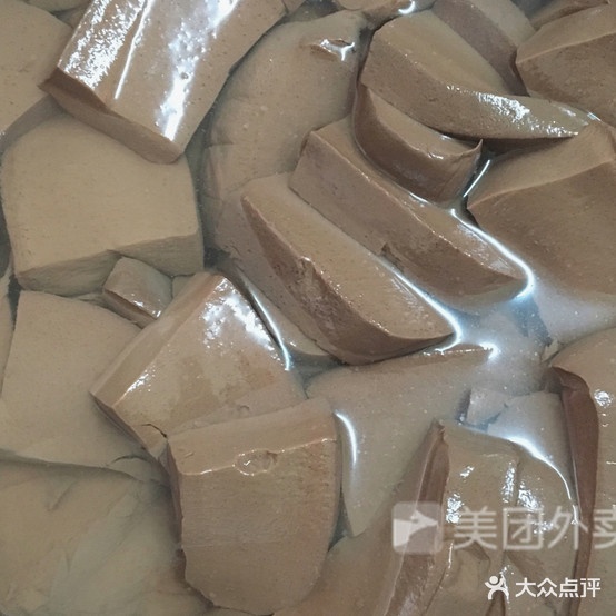 顺华达鸭肉小吃(亚桥花园店)