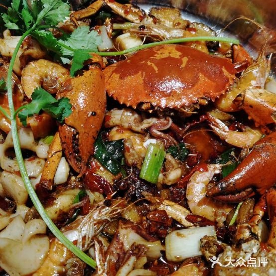 七xin天(三胞国际广场店)