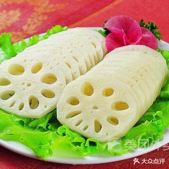 蜀香时代麻辣香锅(富云新都店)