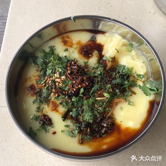 藤冲扒肉饵丝早点店(裕丰购物休闲广场店)