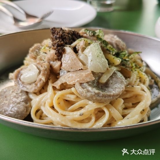 新贝乐(远洋乐堤港店)