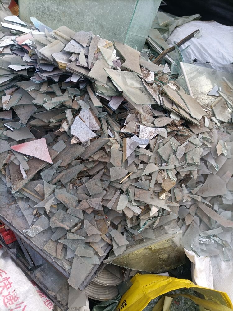高价回收废品