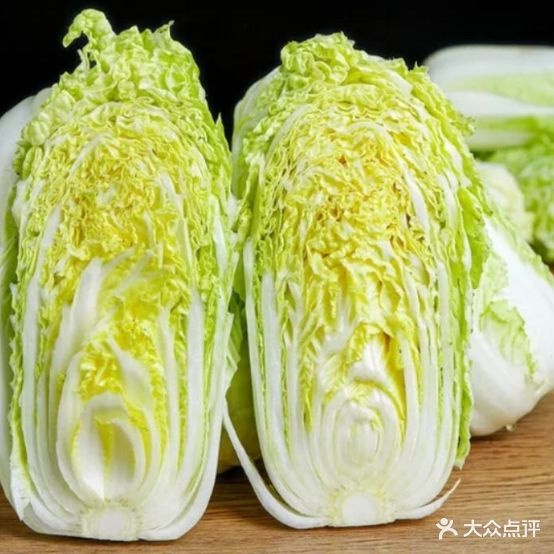 爱上锅旋转自助火火锅