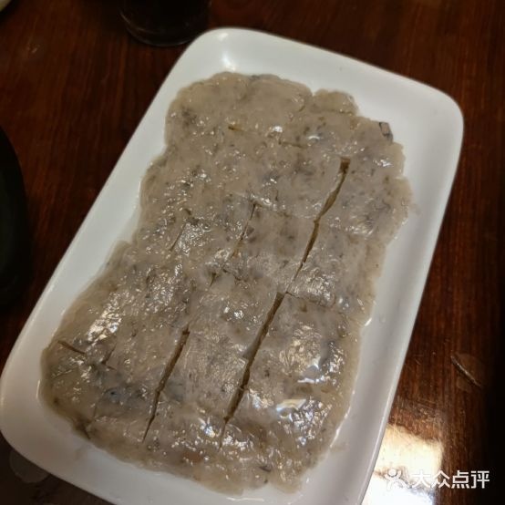 钧迎顺(颐和文园店)