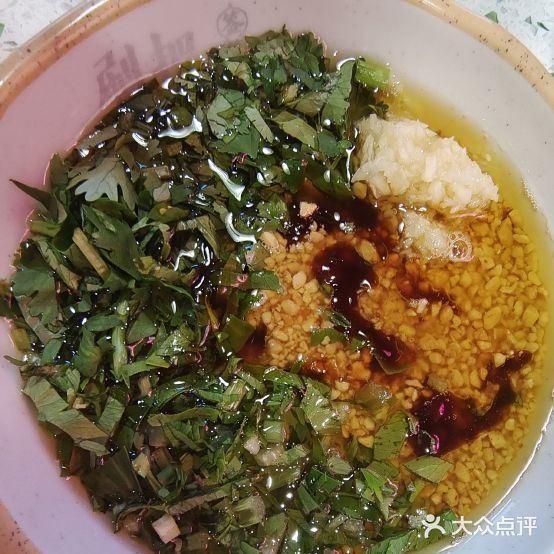 刷把芊芊T锅串串(福地佳园店)