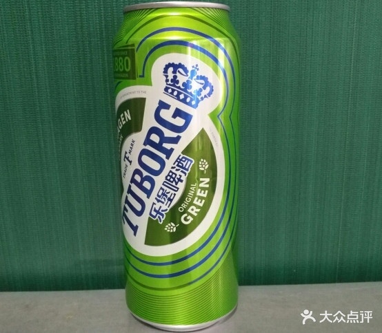 雪艳炒刀削面