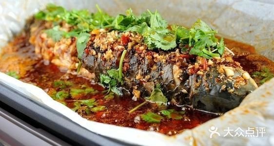 泰湖大酒楼