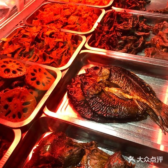 小川贵(桂花公园店)
