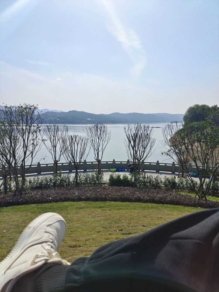 洛碛镇