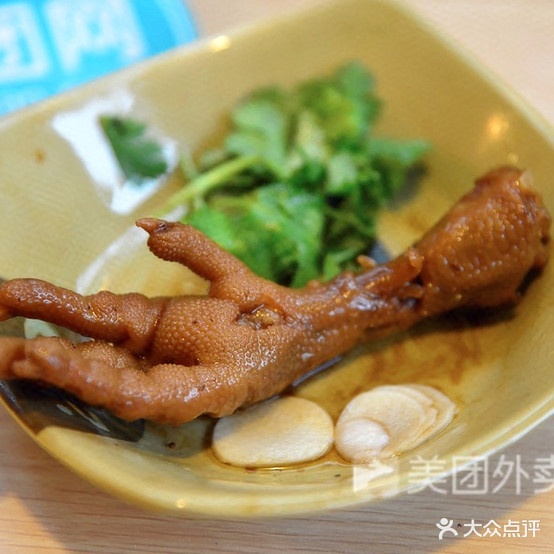 韩家邵鸡(明珠馨园店)