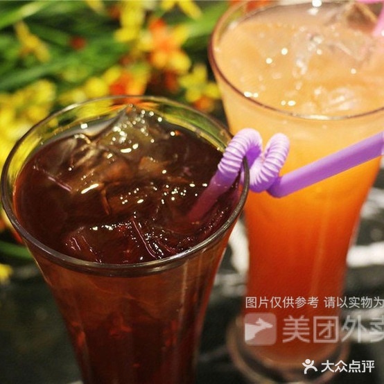 东东饭店