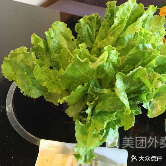 康唐小吃