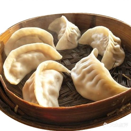 四季美食