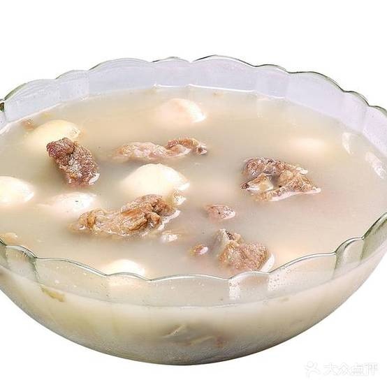 食里稻香(置地·栢景雅居栢悦府店)