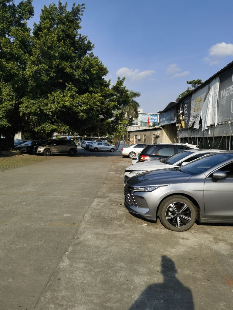 KP(运动馆)