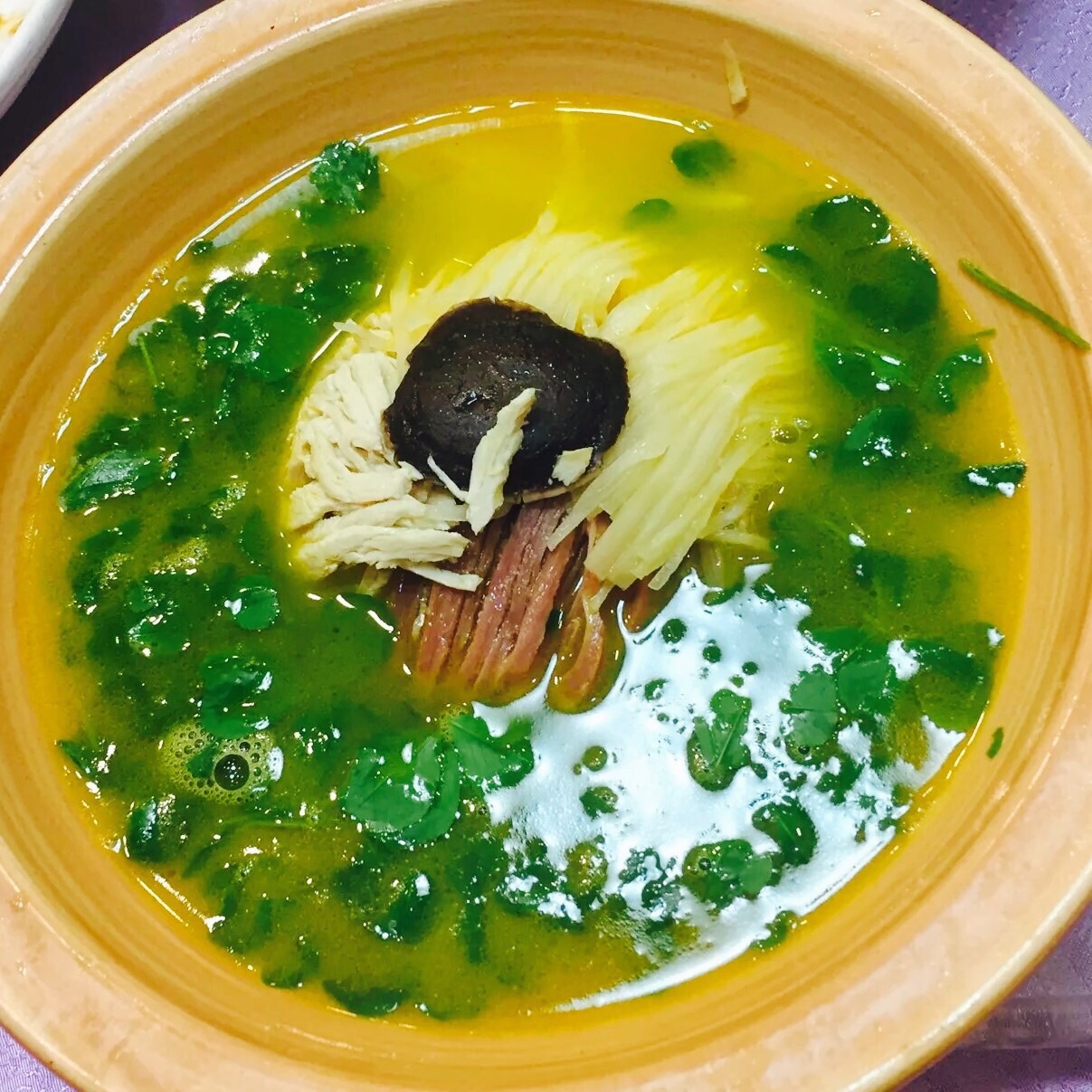 小三元家常菜