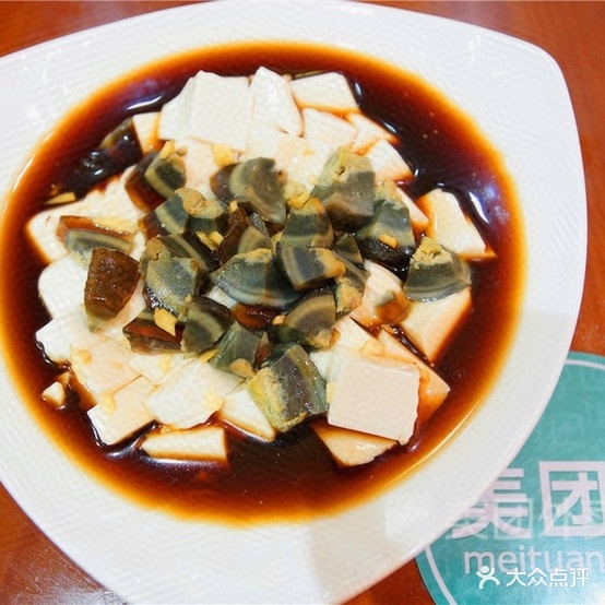 自兰返点老江西小炒(环西一路店)