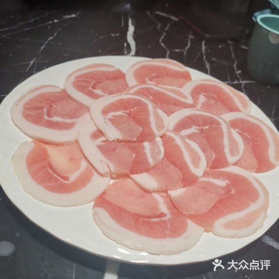 炎外之燚东北烧