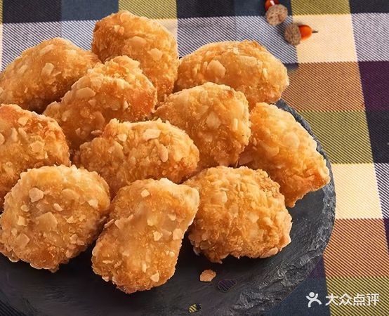 沐恩比萨
