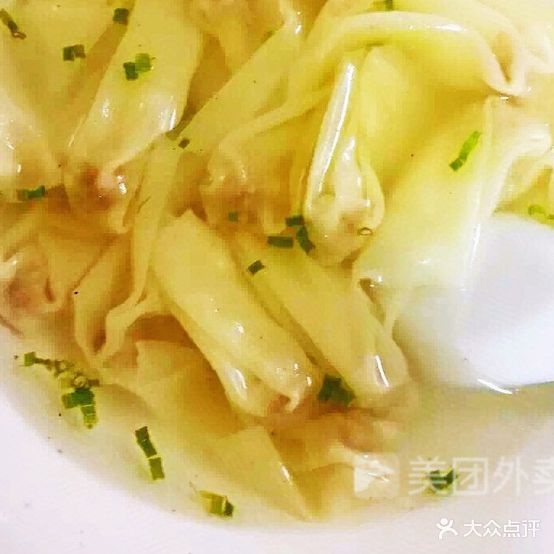 黎里多肉混顿(吴江流虹路店)