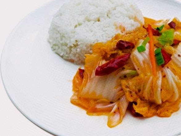 清真老字号黄河源手工牛肉面(祥园路店)