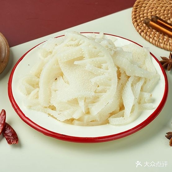 麦香林私房香锅(千山中路店)
