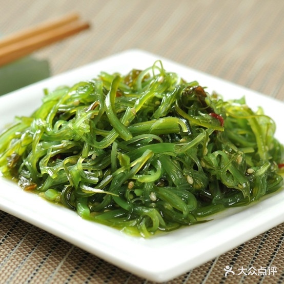 86烤烧(按院小区店)
