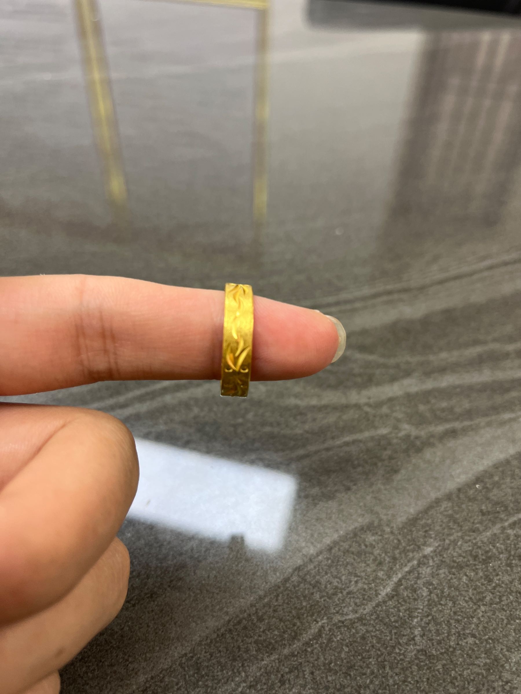 融意通典当汽车抵押黄金回收