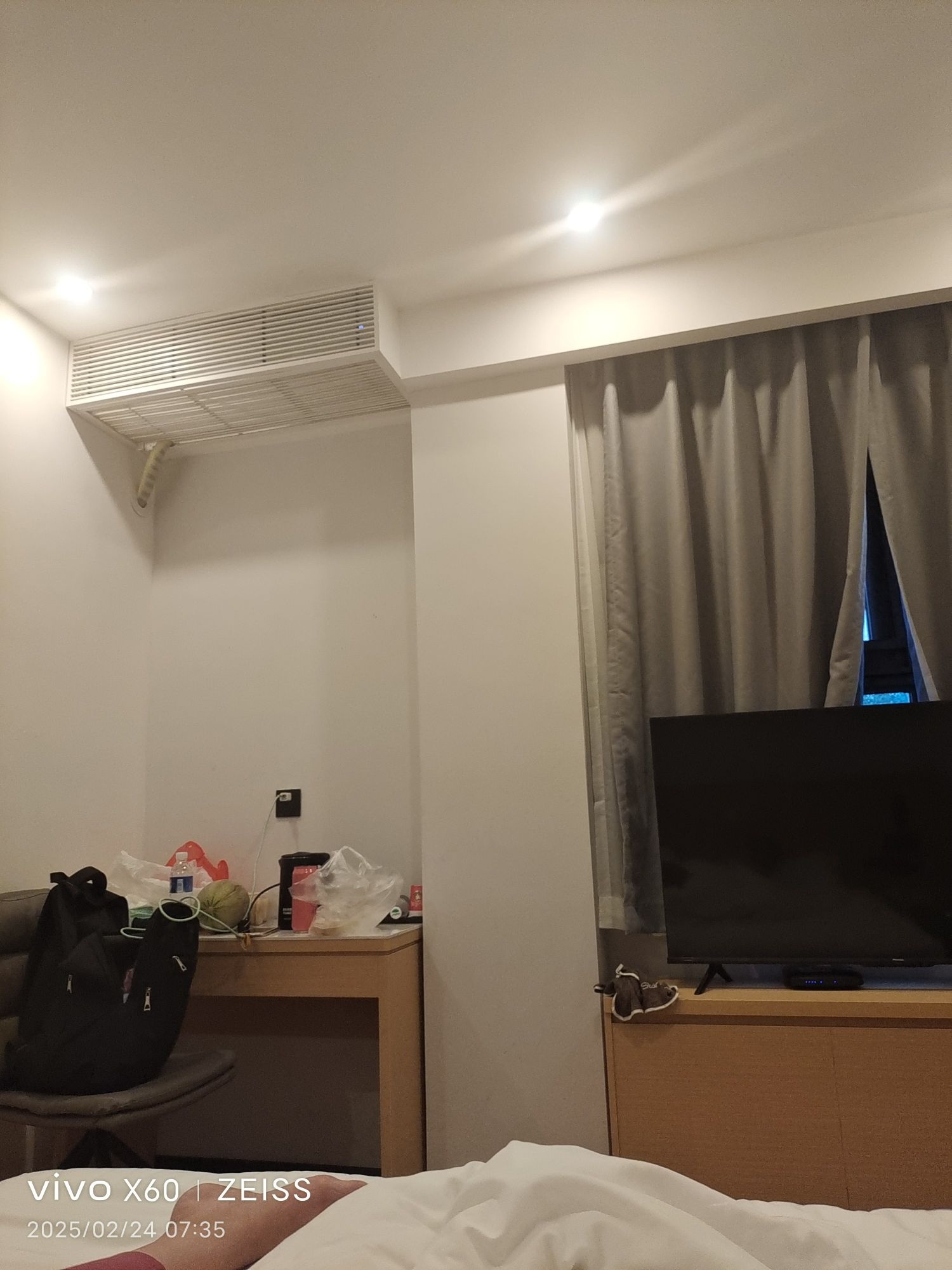 多文镇