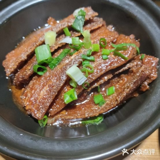 碗秀山城(新都汇店)