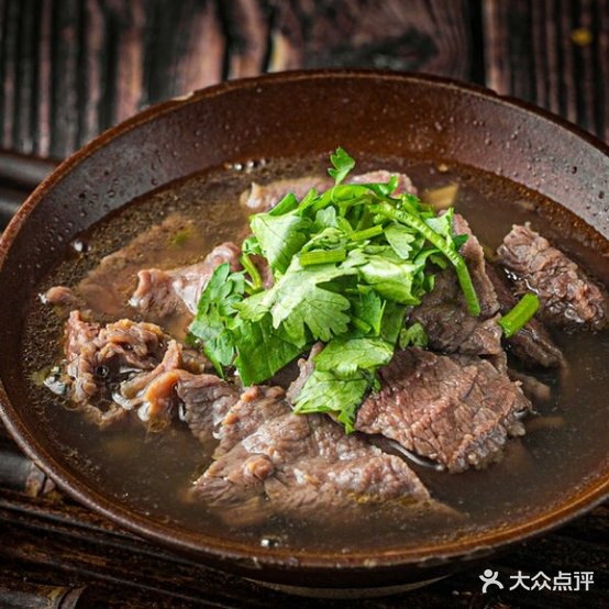 正宗苏稽兄弟跷脚牛肉(兄弟)
