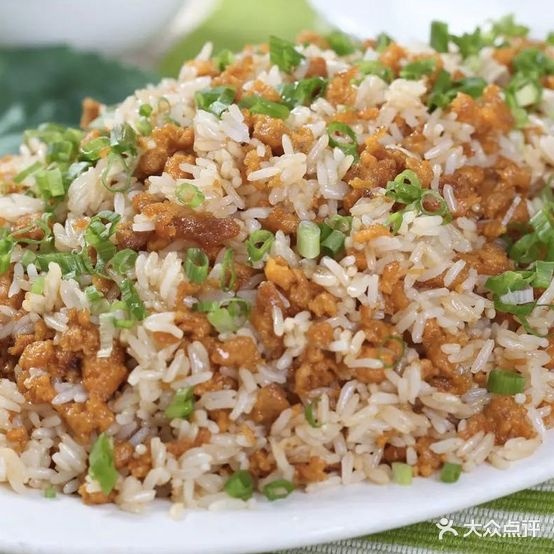 云海饭店