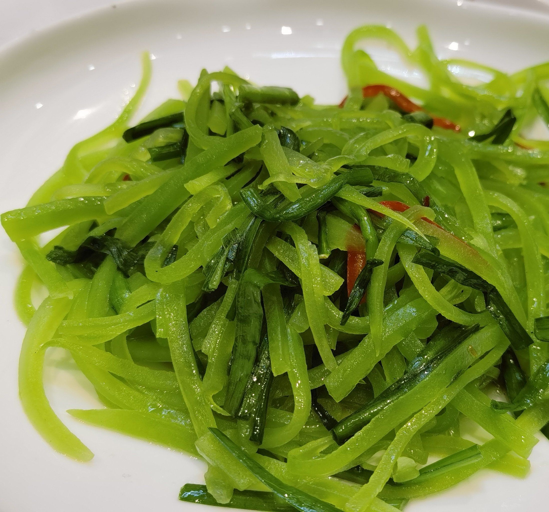 湘潭小镇(我的家商业广场店)