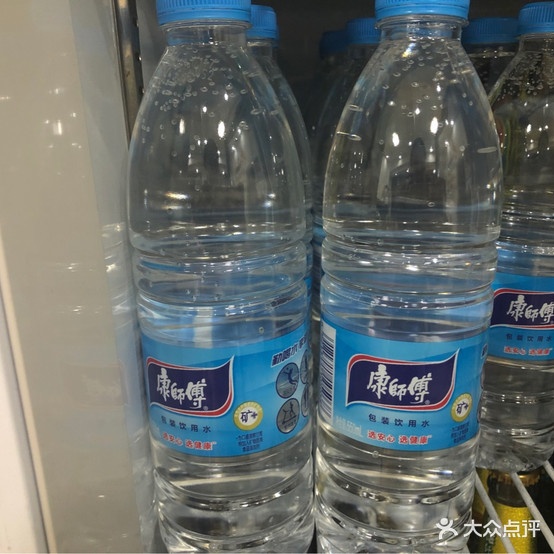 玉烧烧烤店(名门贵族店)