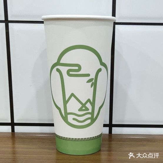 茶冰营奶茶店(奶茶店)